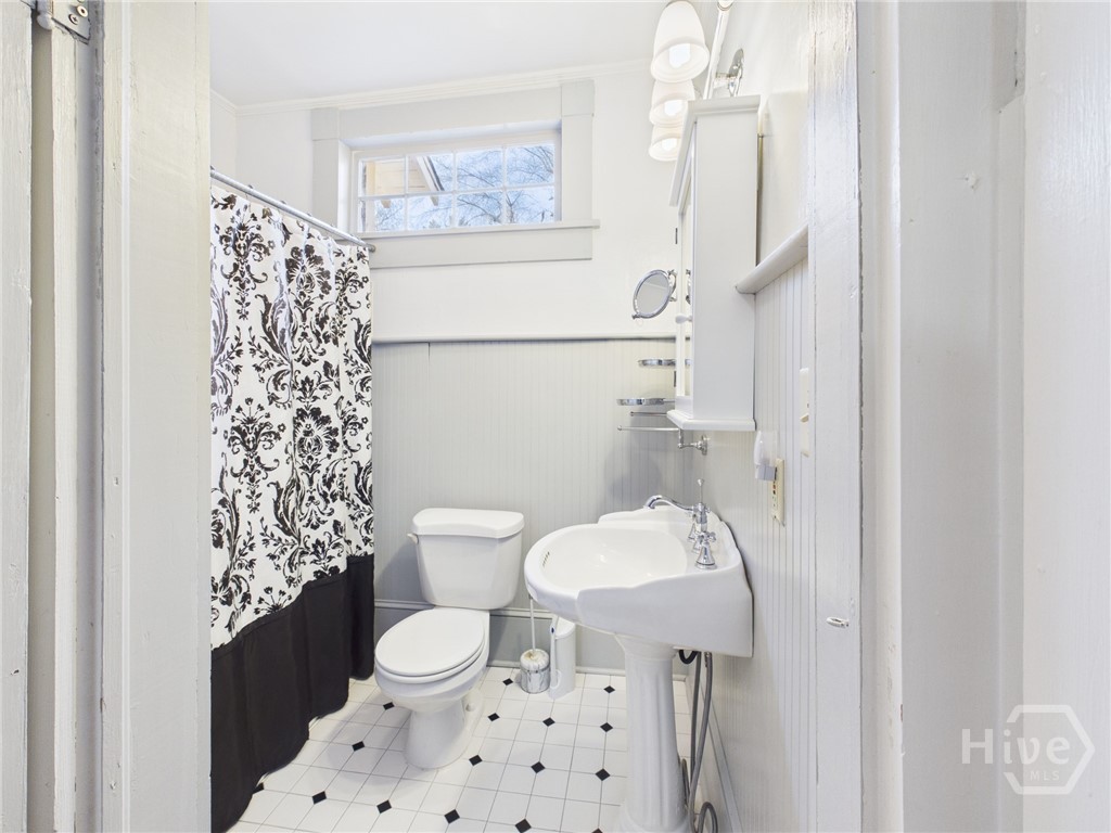 20 Simonton Bridge Road Watkinsville, GA 30677 - Photo 12 of 47