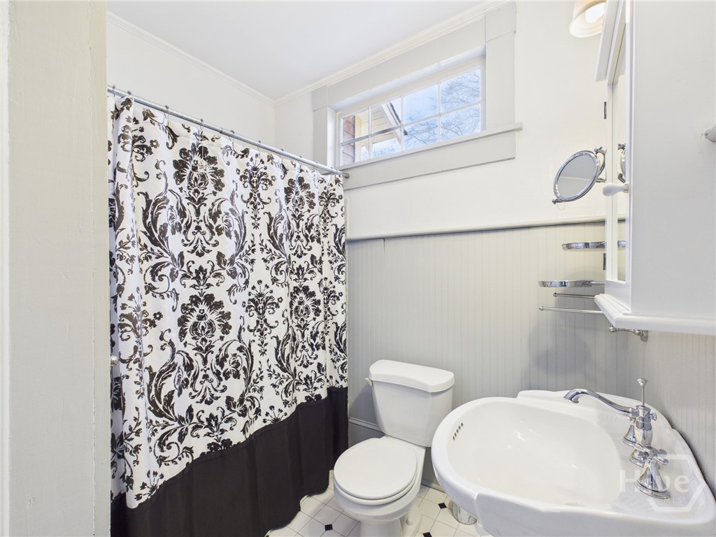 20 Simonton Bridge Road Watkinsville, GA 30677 - Photo 13 of 47