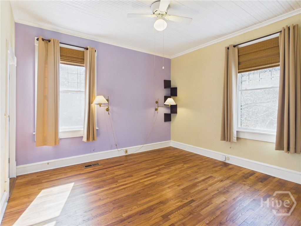 20 Simonton Bridge Road Watkinsville, GA 30677 - Photo 15 of 47