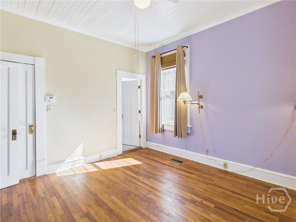 20 Simonton Bridge Road Watkinsville, GA 30677 - Photo 16 of 47