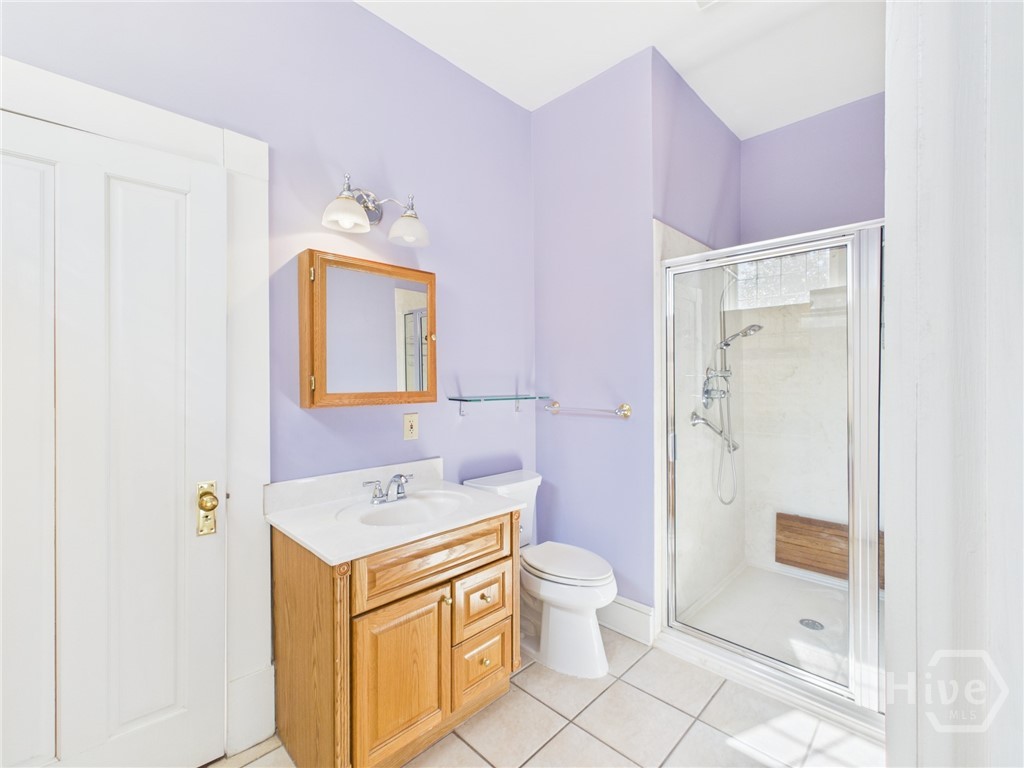 20 Simonton Bridge Road Watkinsville, GA 30677 - Photo 17 of 47