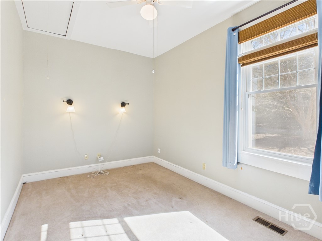 20 Simonton Bridge Road Watkinsville, GA 30677 - Photo 18 of 47