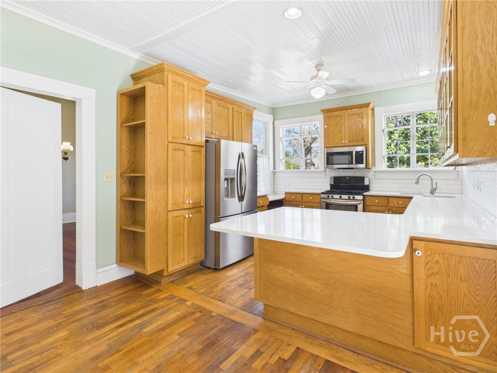 20 Simonton Bridge Road Watkinsville, GA 30677 - Photo 20 of 47