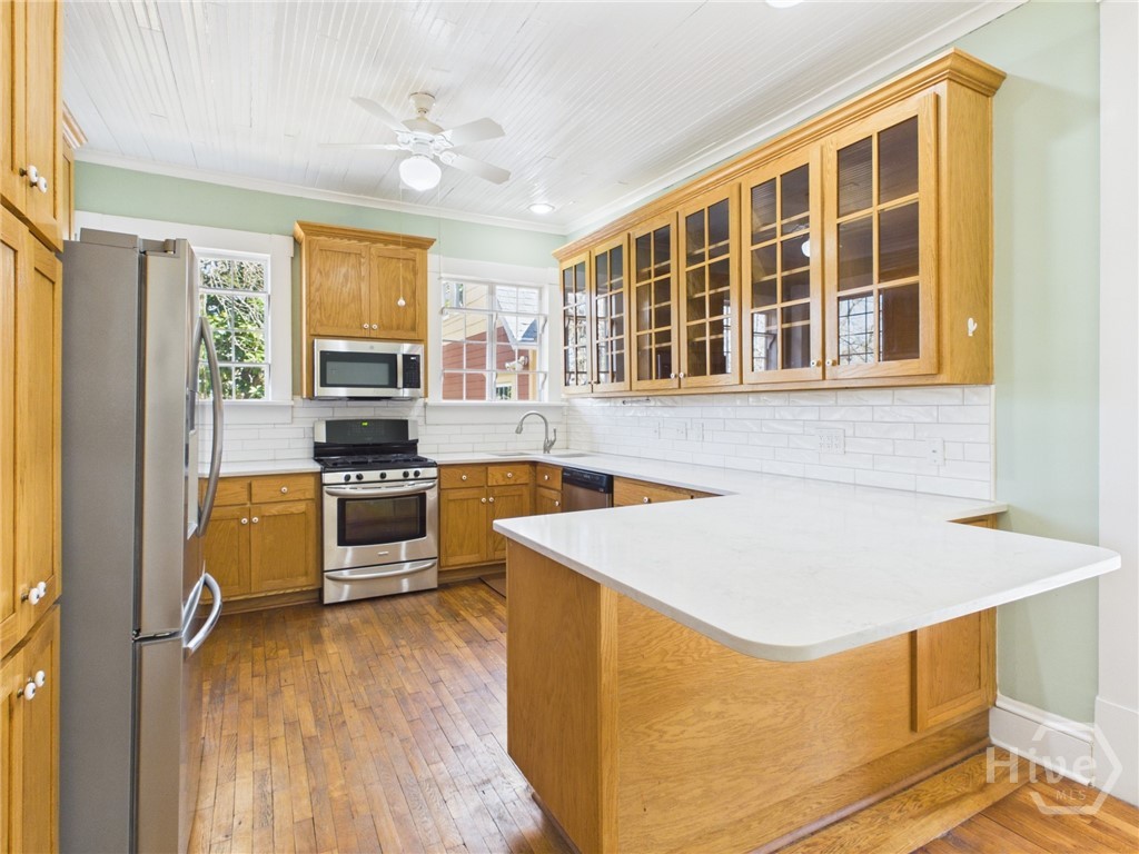 20 Simonton Bridge Road Watkinsville, GA 30677 - Photo 21 of 47