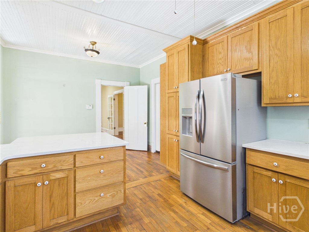 20 Simonton Bridge Road Watkinsville, GA 30677 - Photo 22 of 47