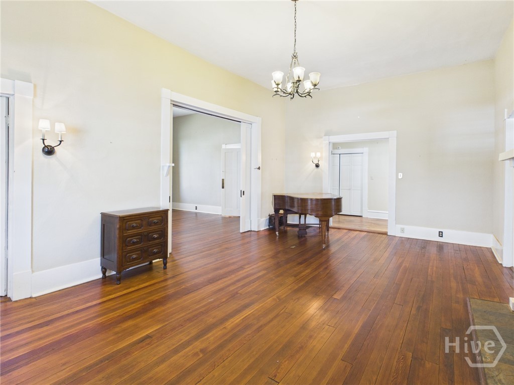 20 Simonton Bridge Road Watkinsville, GA 30677 - Photo 3 of 47