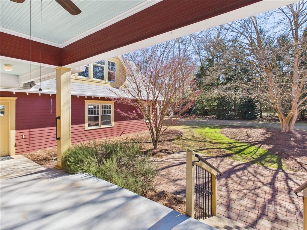 20 Simonton Bridge Road Watkinsville, GA 30677 - Photo 32 of 47