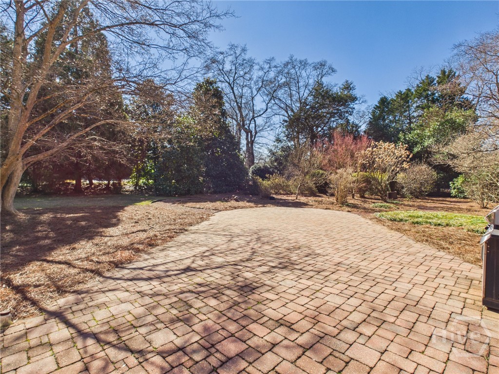 20 Simonton Bridge Road Watkinsville, GA 30677 - Photo 33 of 47