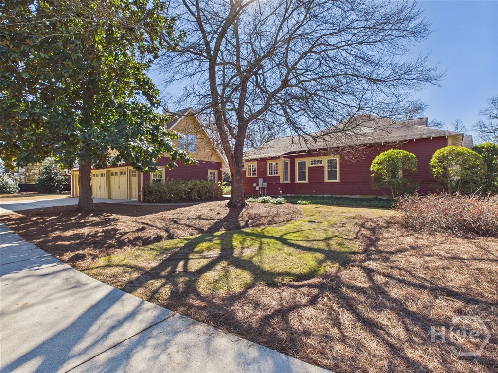 20 Simonton Bridge Road Watkinsville, GA 30677 - Photo 36 of 47