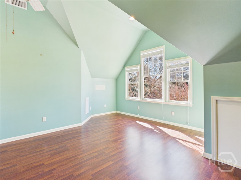 20 Simonton Bridge Road Watkinsville, GA 30677 - Photo 37 of 47