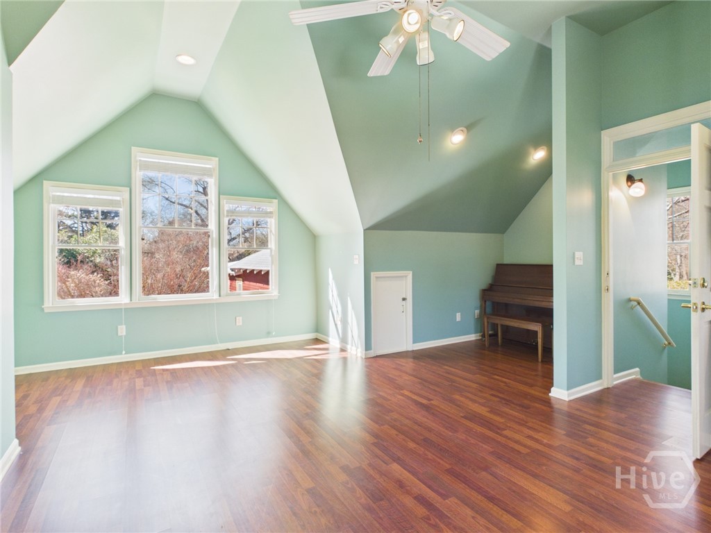 20 Simonton Bridge Road Watkinsville, GA 30677 - Photo 38 of 47