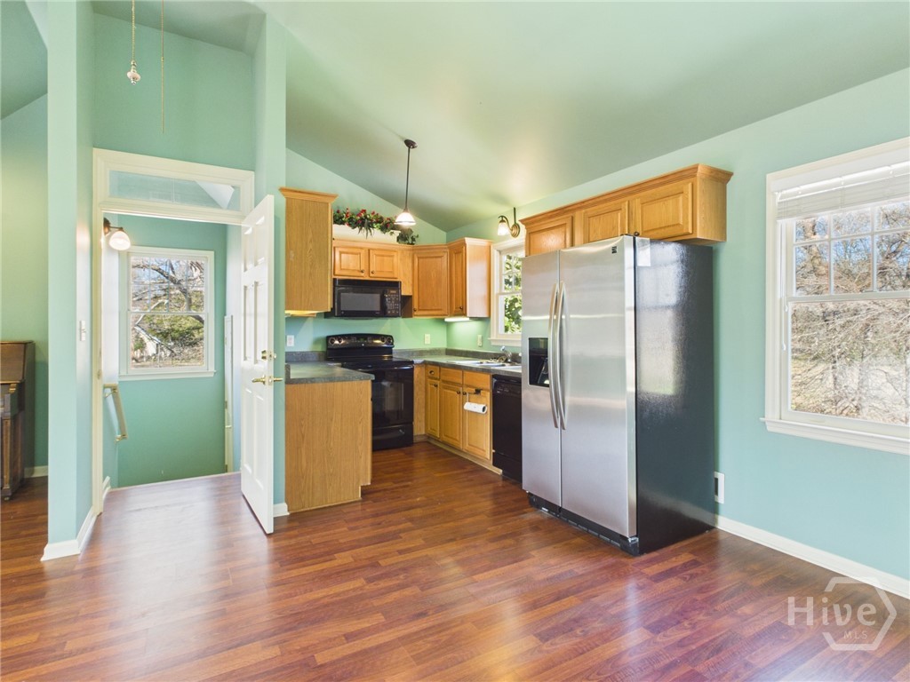 20 Simonton Bridge Road Watkinsville, GA 30677 - Photo 39 of 47