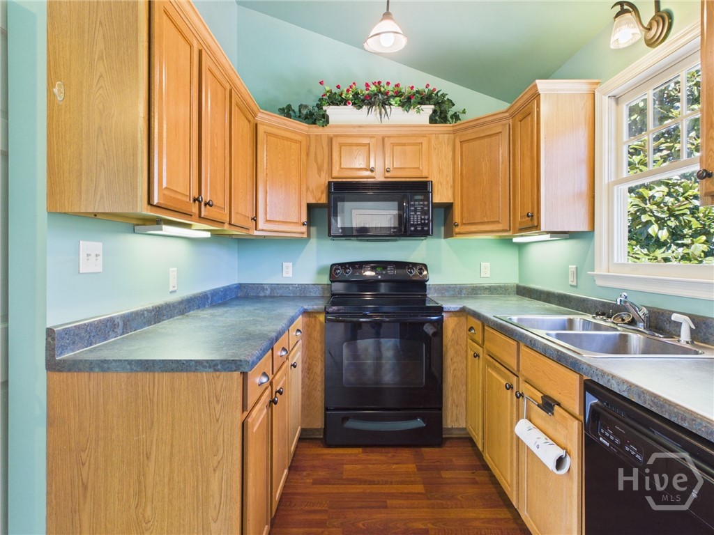 20 Simonton Bridge Road Watkinsville, GA 30677 - Photo 40 of 47