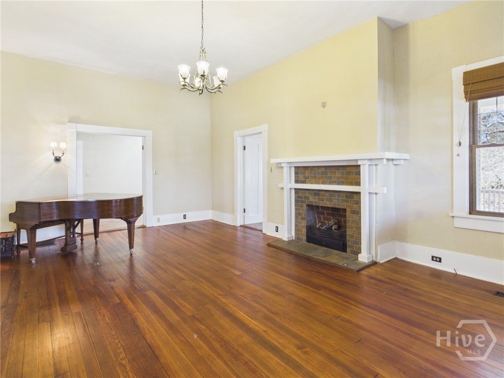 20 Simonton Bridge Road Watkinsville, GA 30677 - Photo 4 of 47