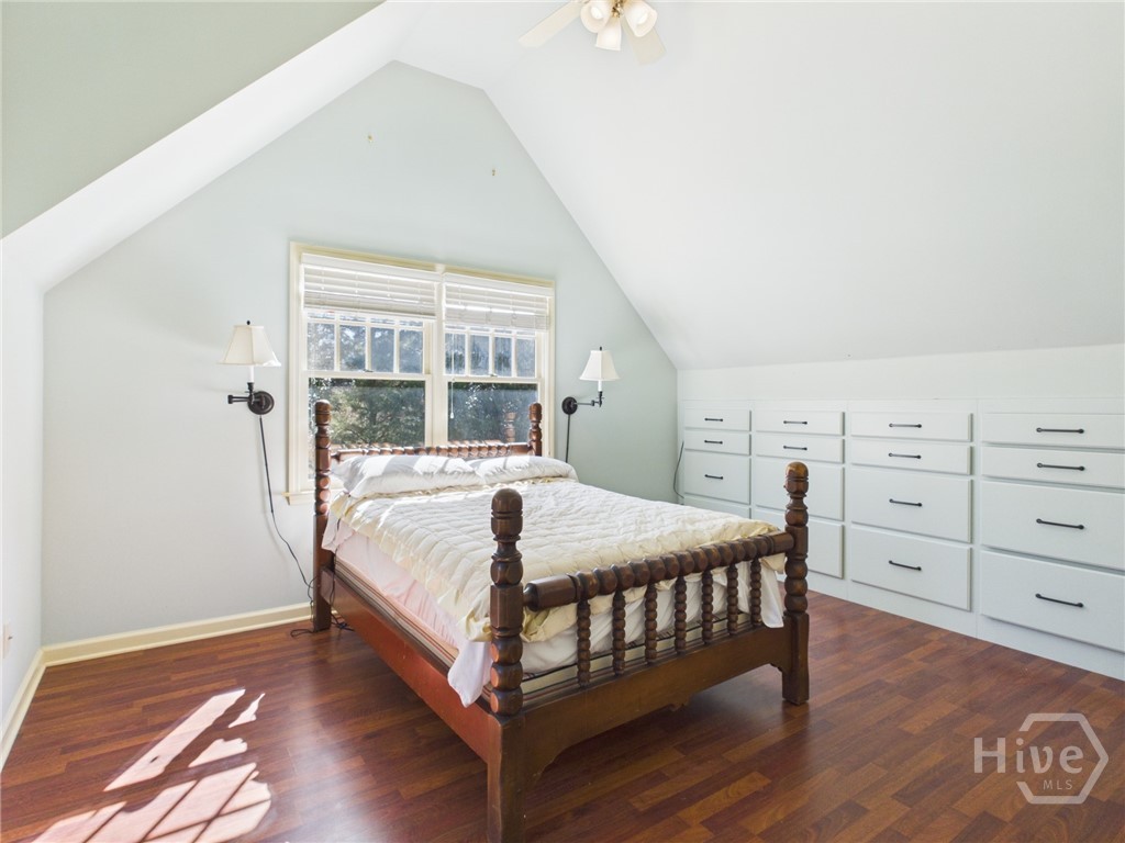 20 Simonton Bridge Road Watkinsville, GA 30677 - Photo 41 of 47