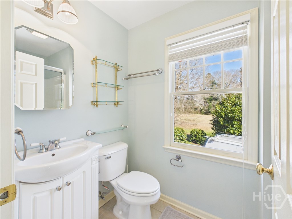 20 Simonton Bridge Road Watkinsville, GA 30677 - Photo 43 of 47