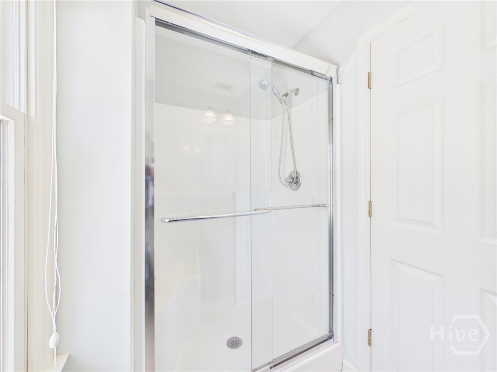 20 Simonton Bridge Road Watkinsville, GA 30677 - Photo 44 of 47