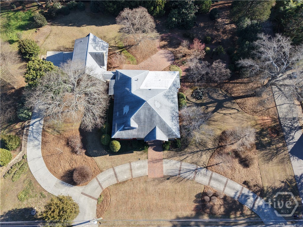 20 Simonton Bridge Road Watkinsville, GA 30677 - Photo 45 of 47