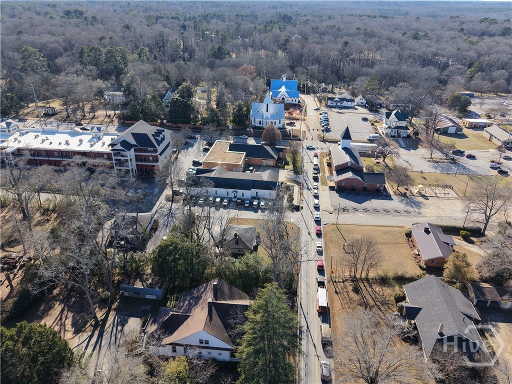 20 Simonton Bridge Road Watkinsville, GA 30677 - Photo 46 of 47