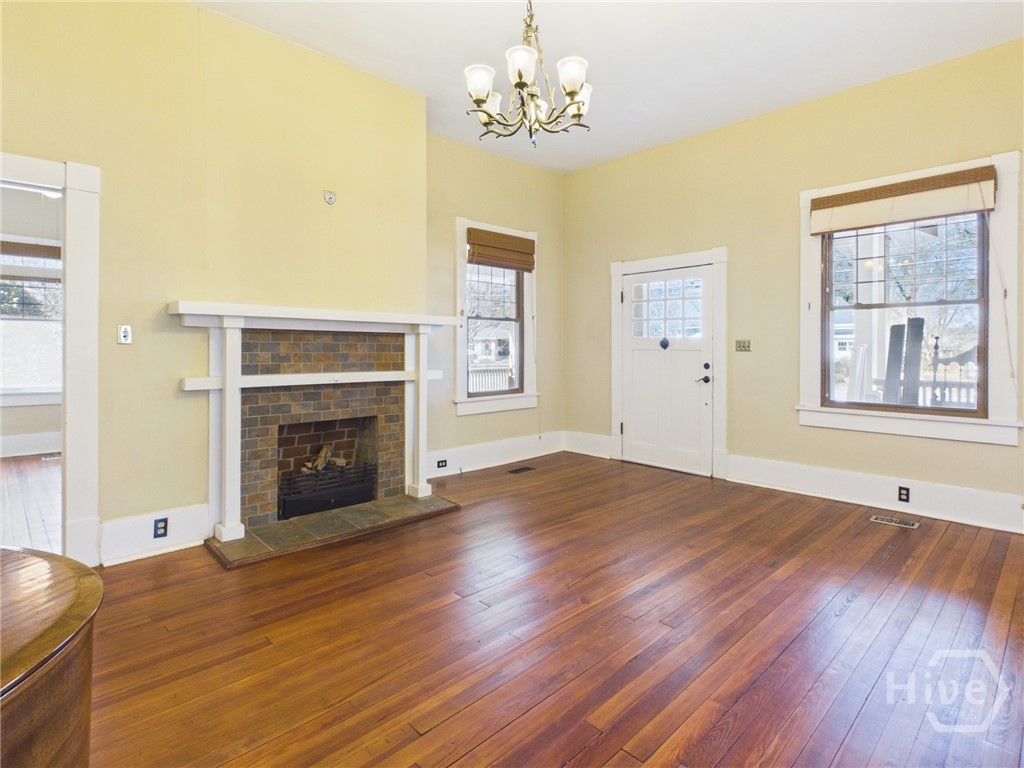 20 Simonton Bridge Road Watkinsville, GA 30677 - Photo 5 of 47