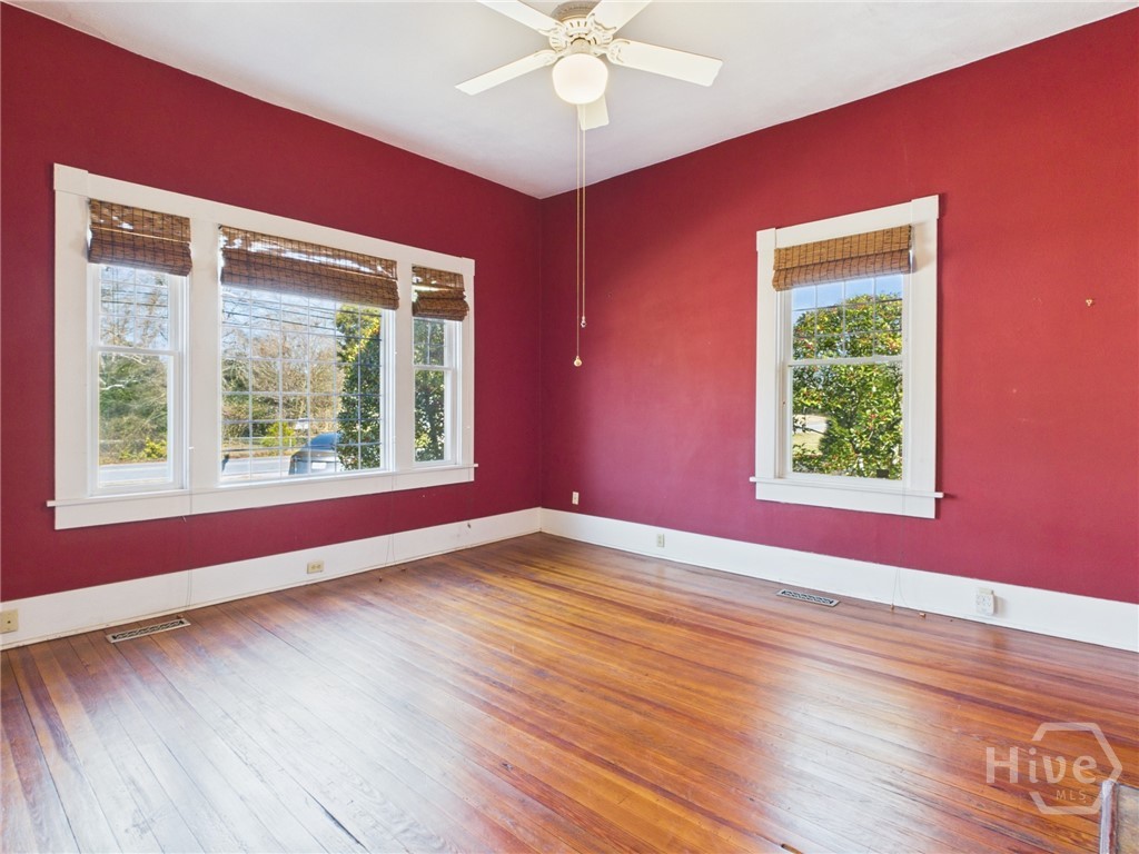 20 Simonton Bridge Road Watkinsville, GA 30677 - Photo 6 of 47