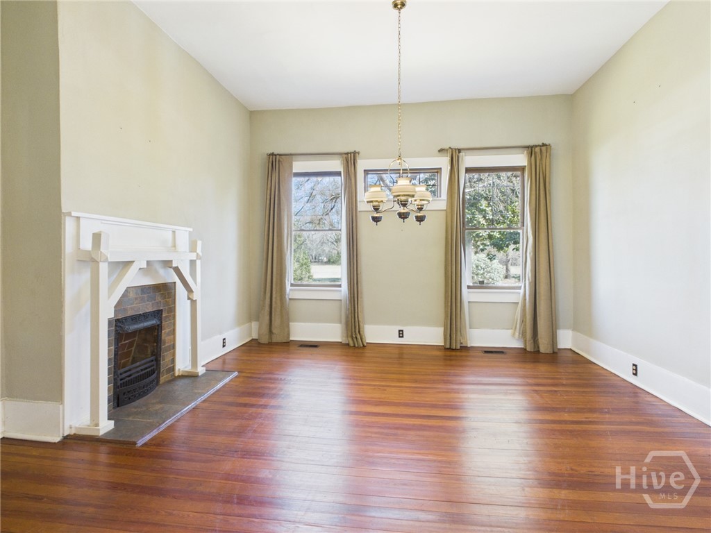 20 Simonton Bridge Road Watkinsville, GA 30677 - Photo 8 of 47