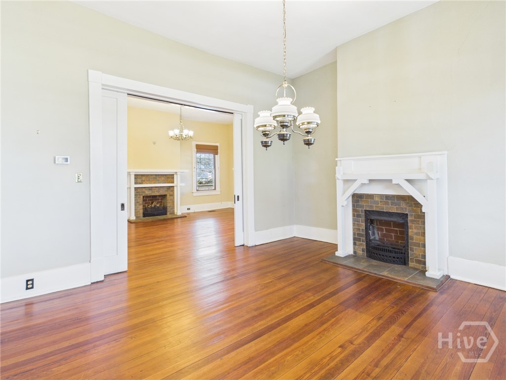 20 Simonton Bridge Road Watkinsville, GA 30677 - Photo 9 of 47