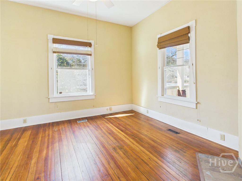 20 Simonton Bridge Road Watkinsville, GA 30677 - Photo 10 of 47