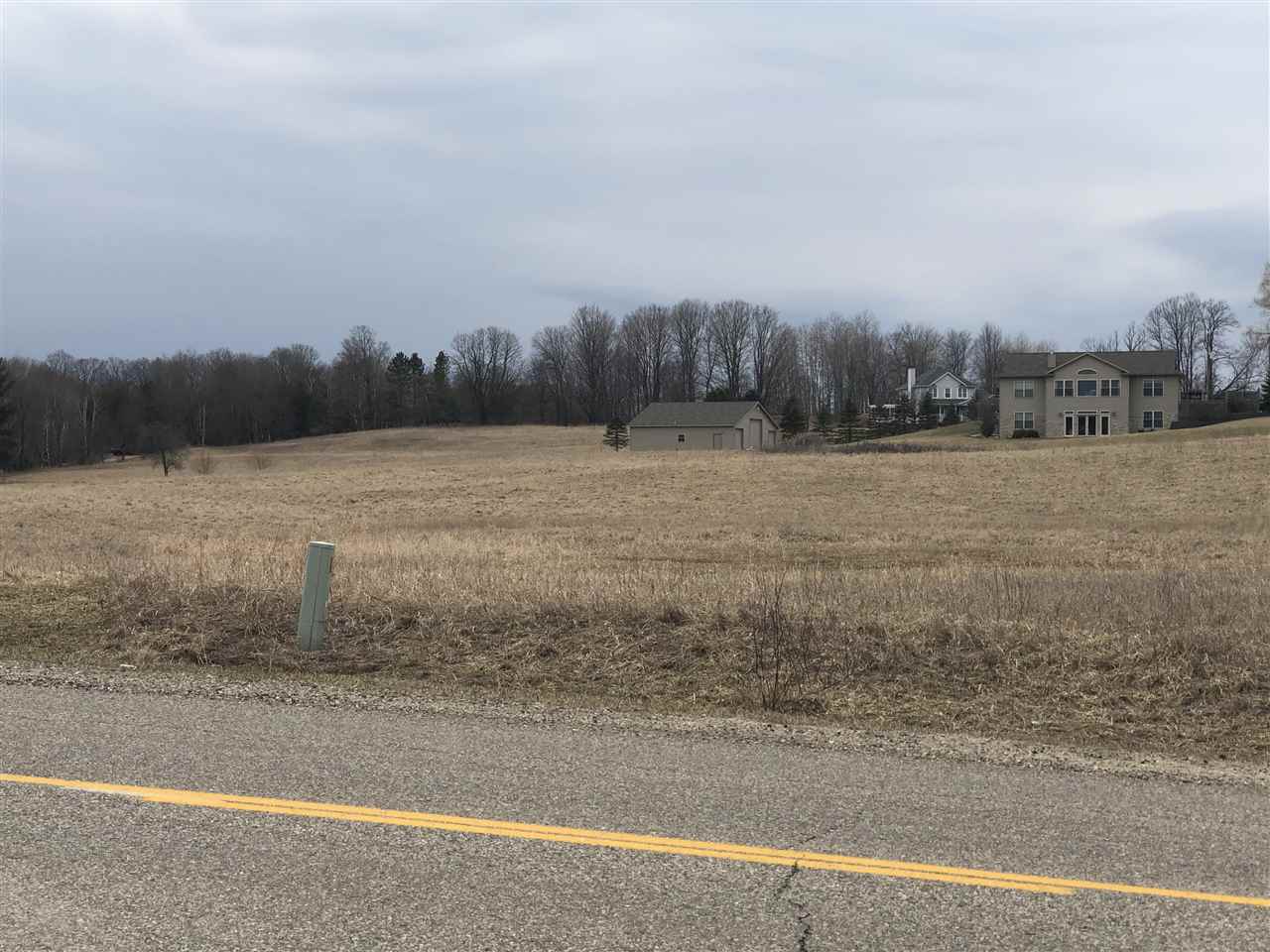 0 South Dow Road West Branch, MI 48661 - Photo 7 of 10