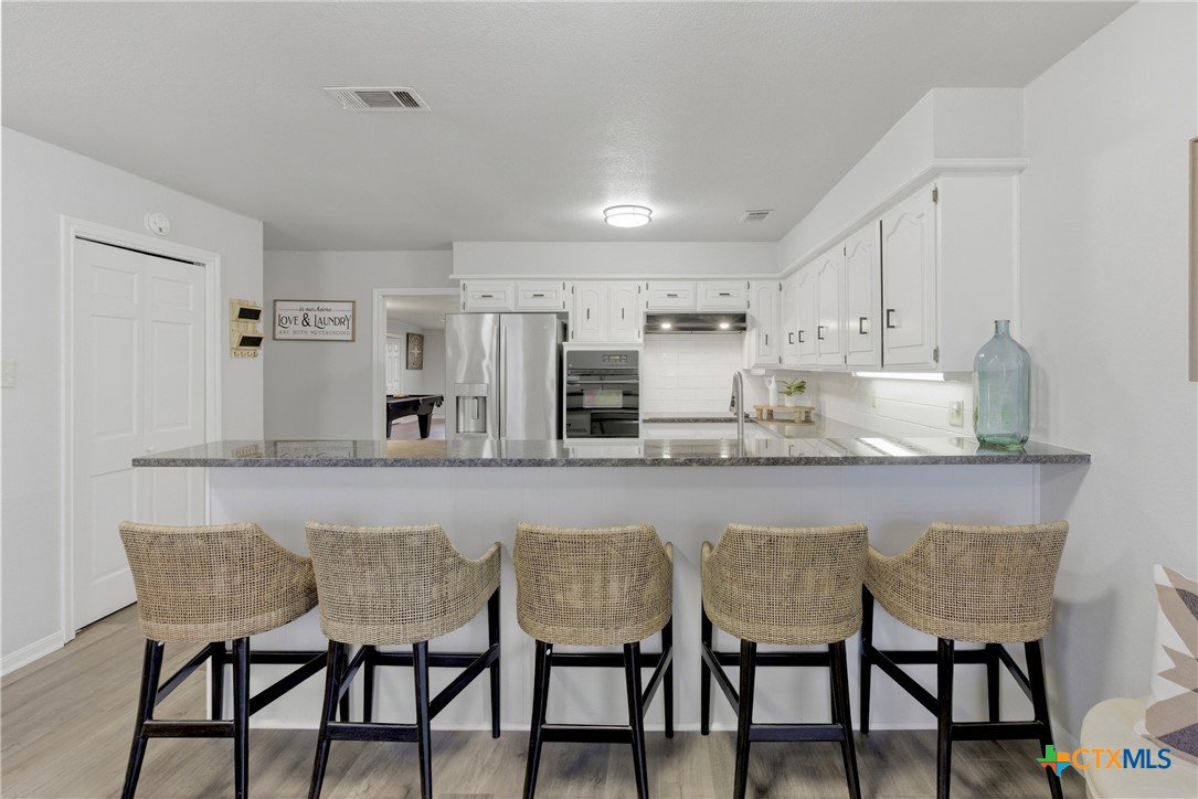 1710 Old Mill Road, Unit 12 Salado, TX 76571 - Photo 12 of 45