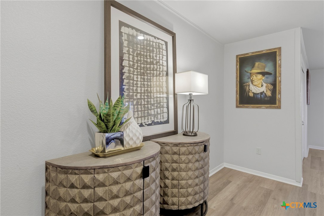 1710 Old Mill Road, Unit 12 Salado, TX 76571 - Photo 19 of 45