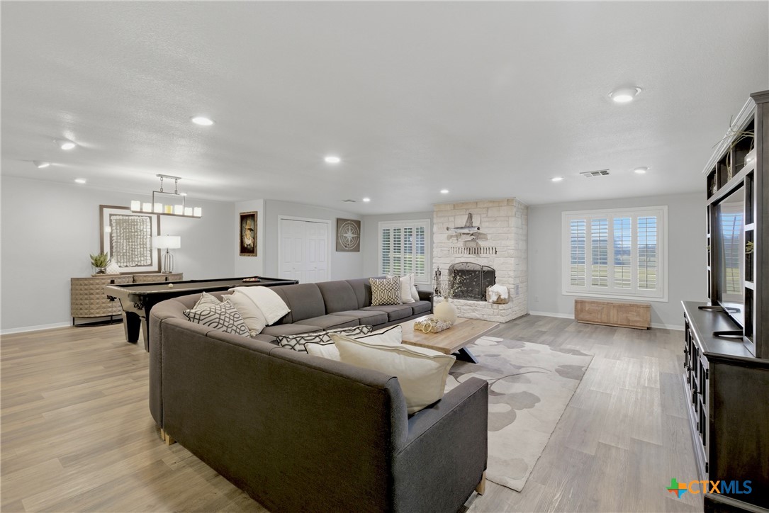 1710 Old Mill Road, Unit 12 Salado, TX 76571 - Photo 22 of 45