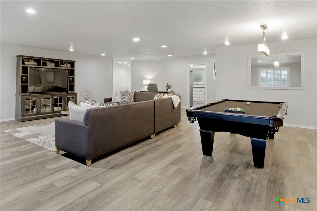 1710 Old Mill Road, Unit 12 Salado, TX 76571 - Photo 23 of 45