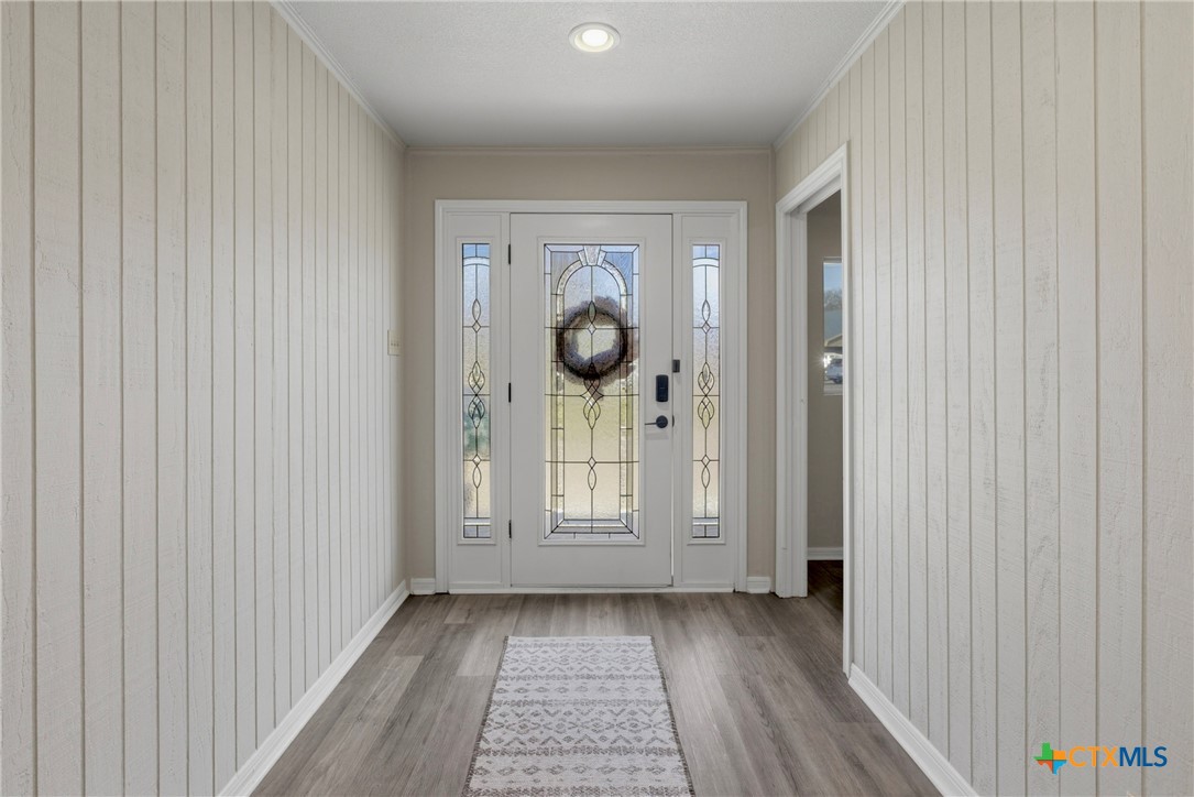 1710 Old Mill Road, Unit 12 Salado, TX 76571 - Photo 34 of 45