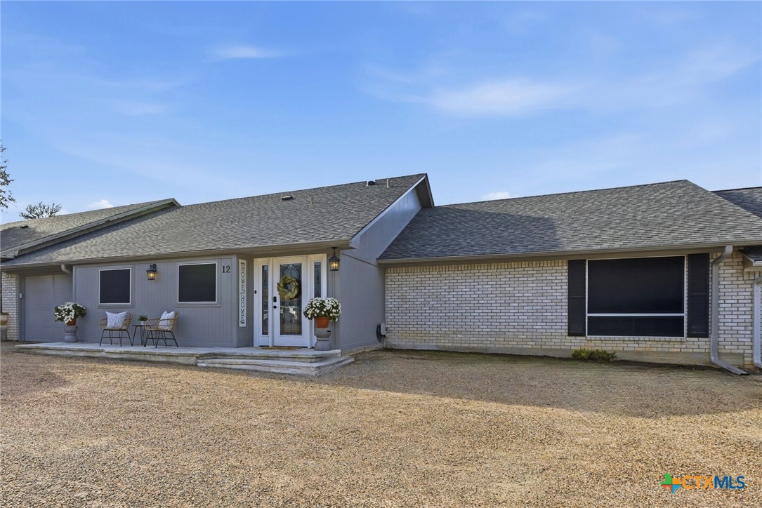 1710 Old Mill Road, Unit 12 Salado, TX 76571 - Photo 36 of 45