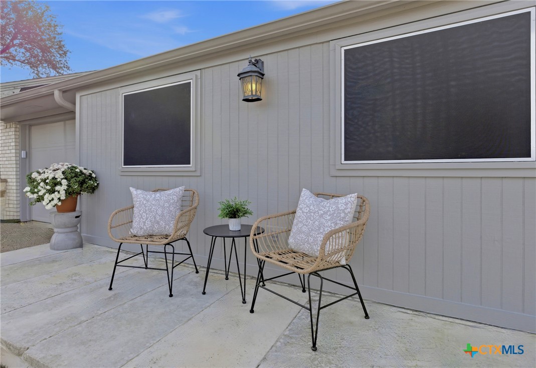 1710 Old Mill Road, Unit 12 Salado, TX 76571 - Photo 37 of 45