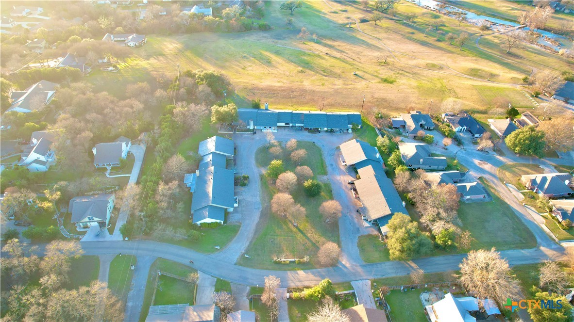 1710 Old Mill Road, Unit 12 Salado, TX 76571 - Photo 7 of 45