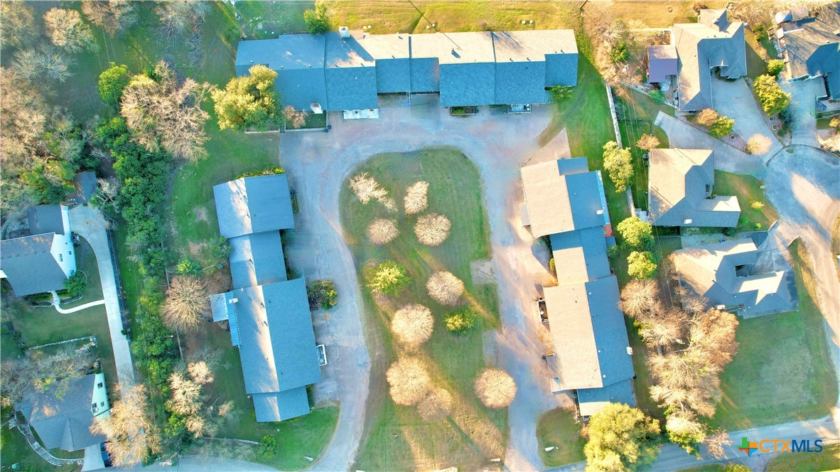 1710 Old Mill Road, Unit 12 Salado, TX 76571 - Photo 8 of 45