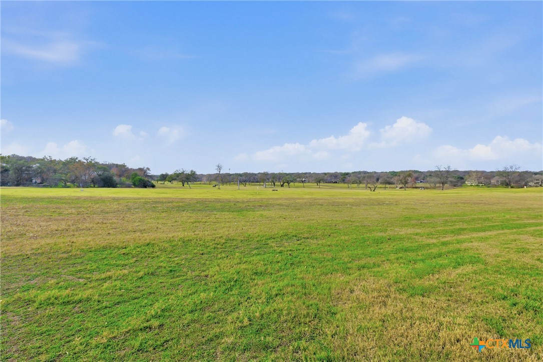 1710 Old Mill Road, Unit 12 Salado, TX 76571 - Photo 9 of 45