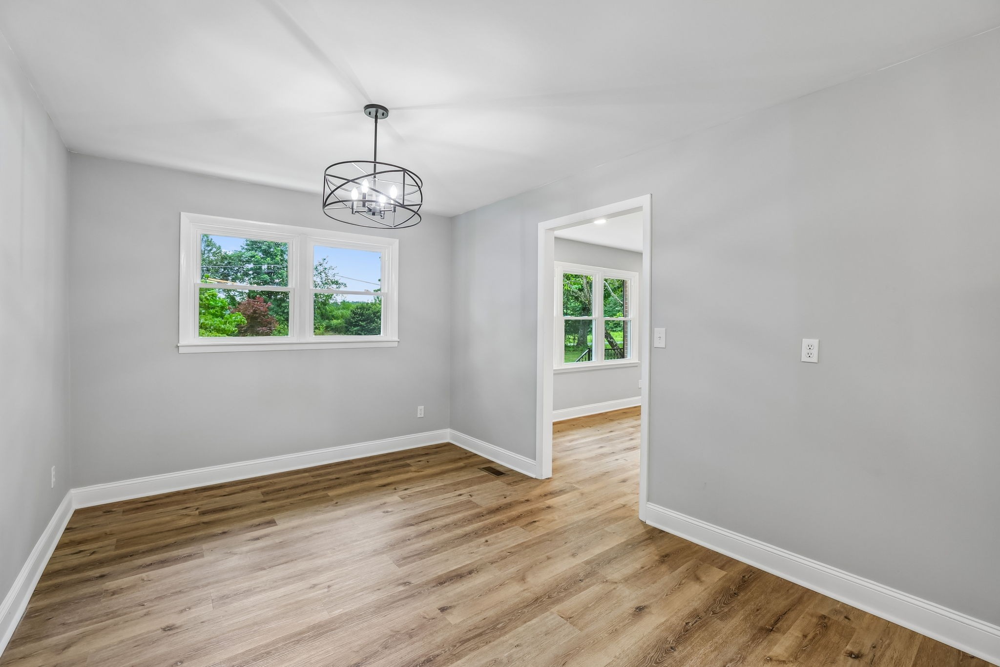 512 New Rock Creek Road Tullahoma, TN 37388 - Photo 7 of 32