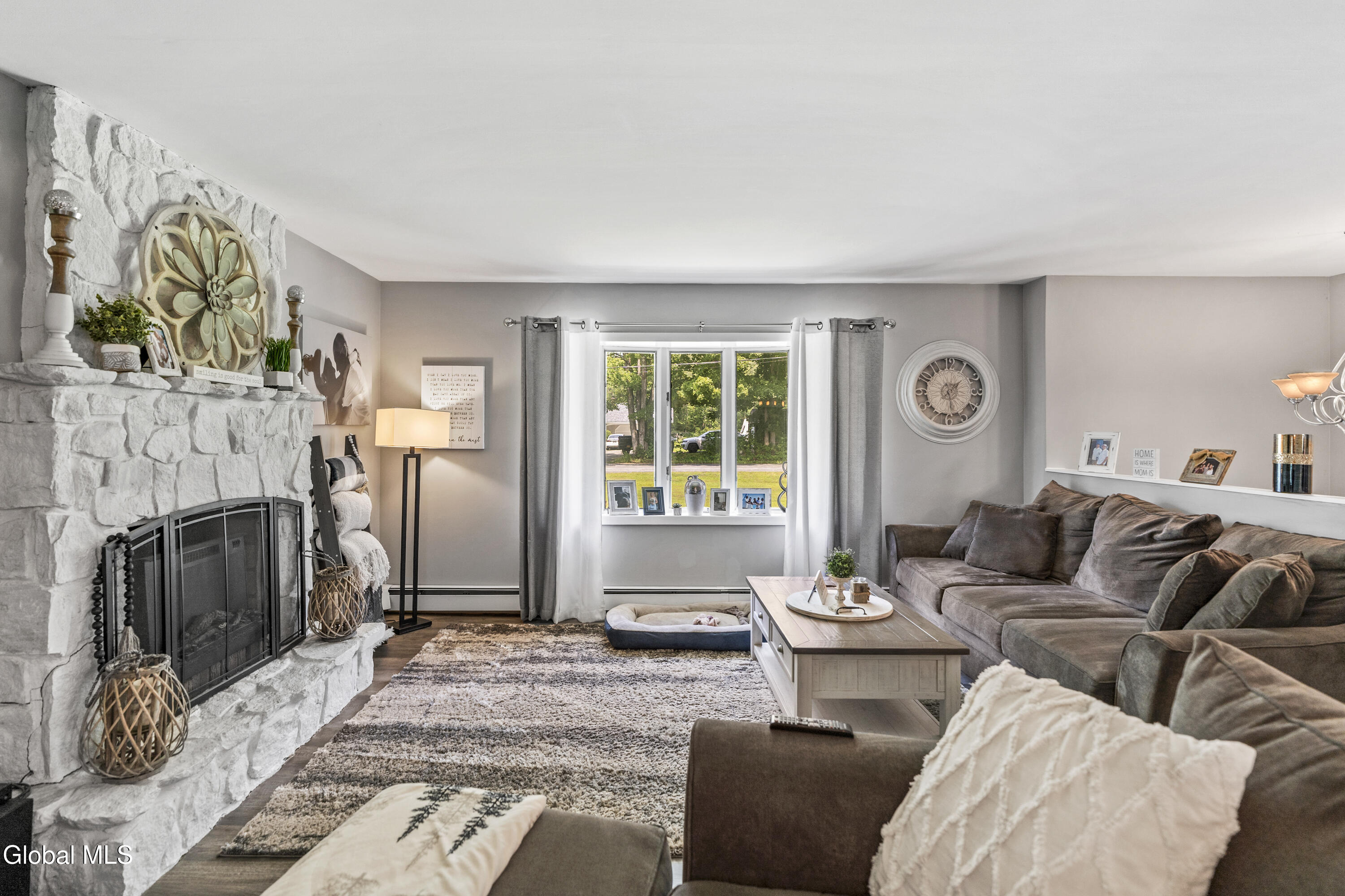 1046 Kania Road Amsterdam, NY 12010 - Photo 14 of 58 DSC03969