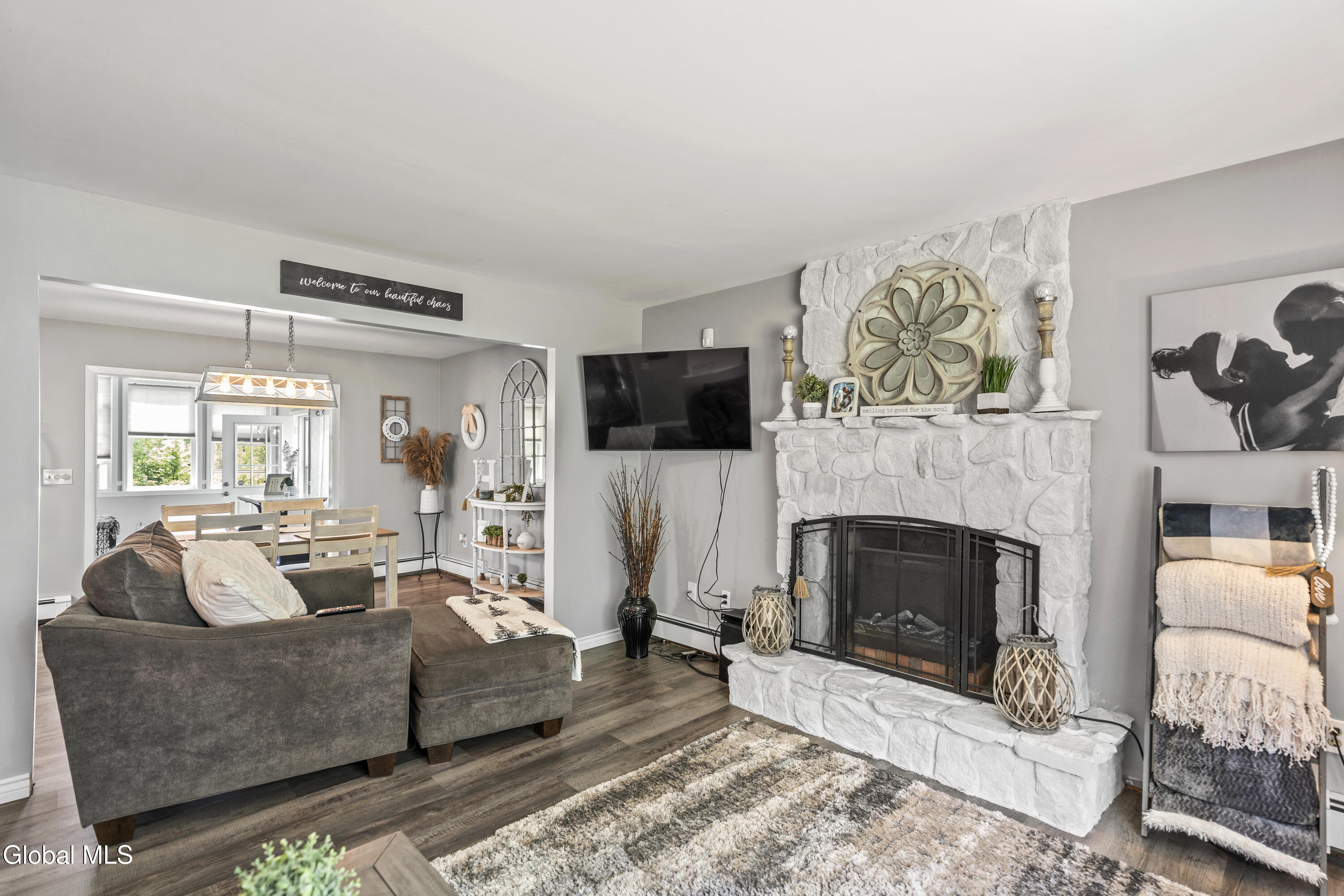 1046 Kania Road Amsterdam, NY 12010 - Photo 16 of 58 DSC03975