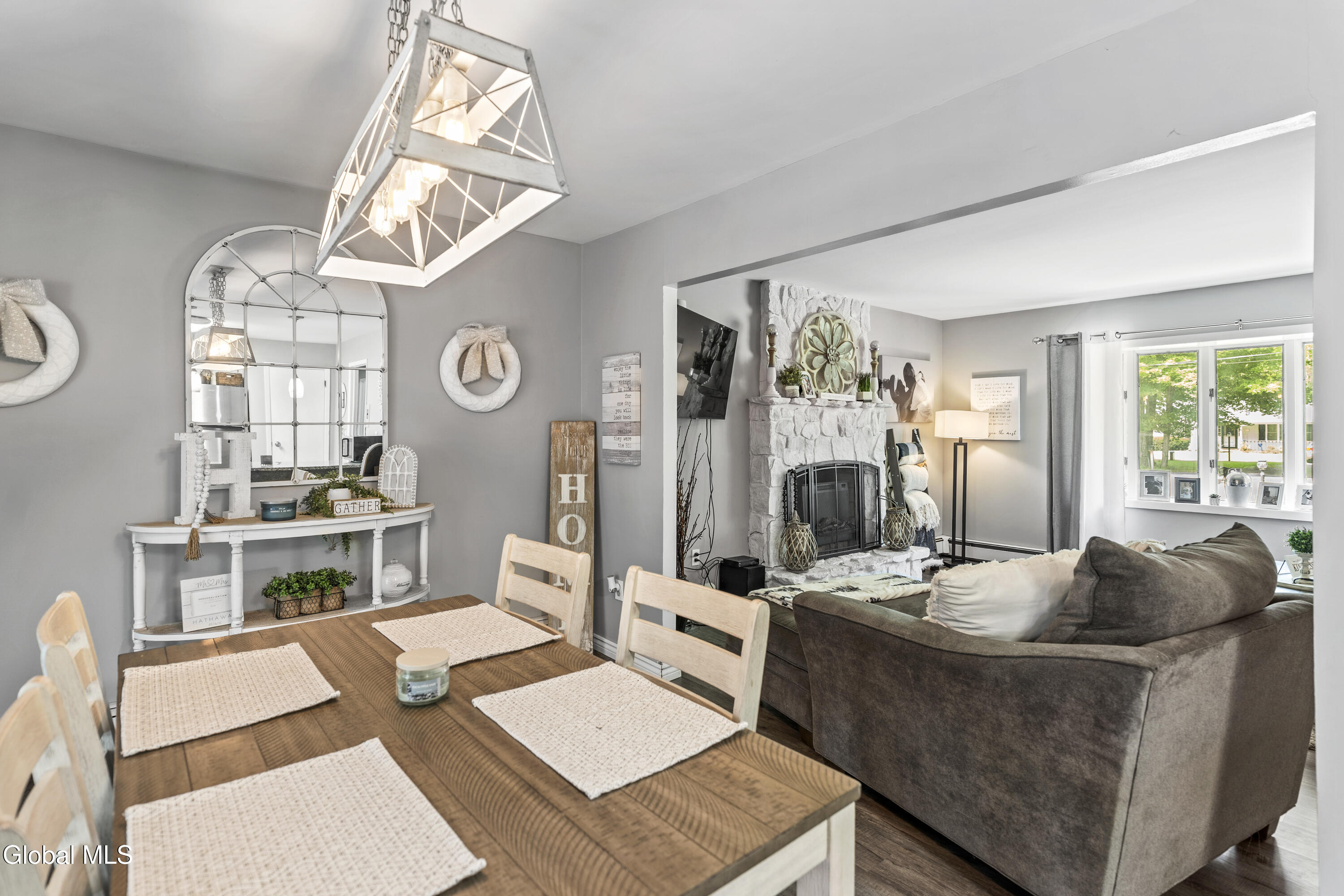 1046 Kania Road Amsterdam, NY 12010 - Photo 17 of 58 DSC03978