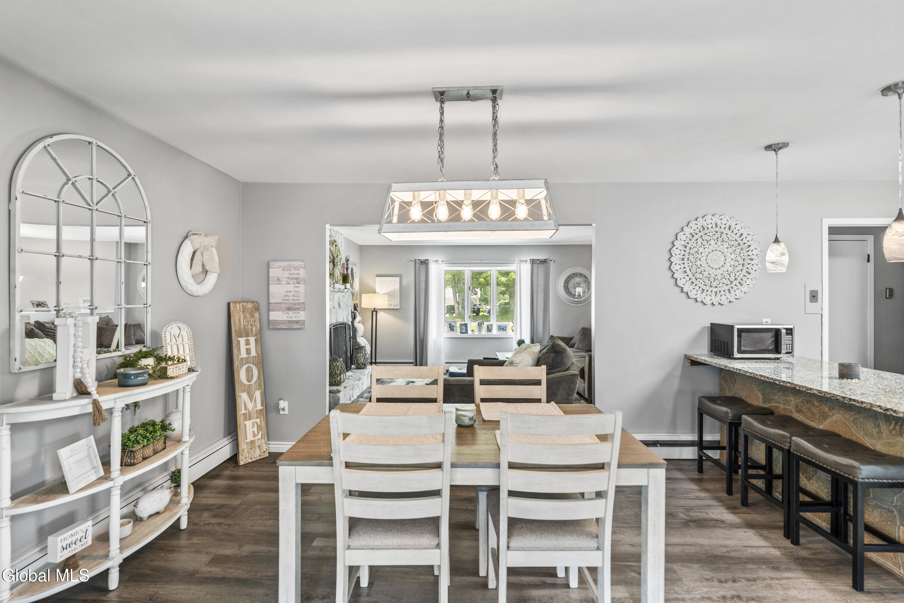 1046 Kania Road Amsterdam, NY 12010 - Photo 18 of 58 DSC03981