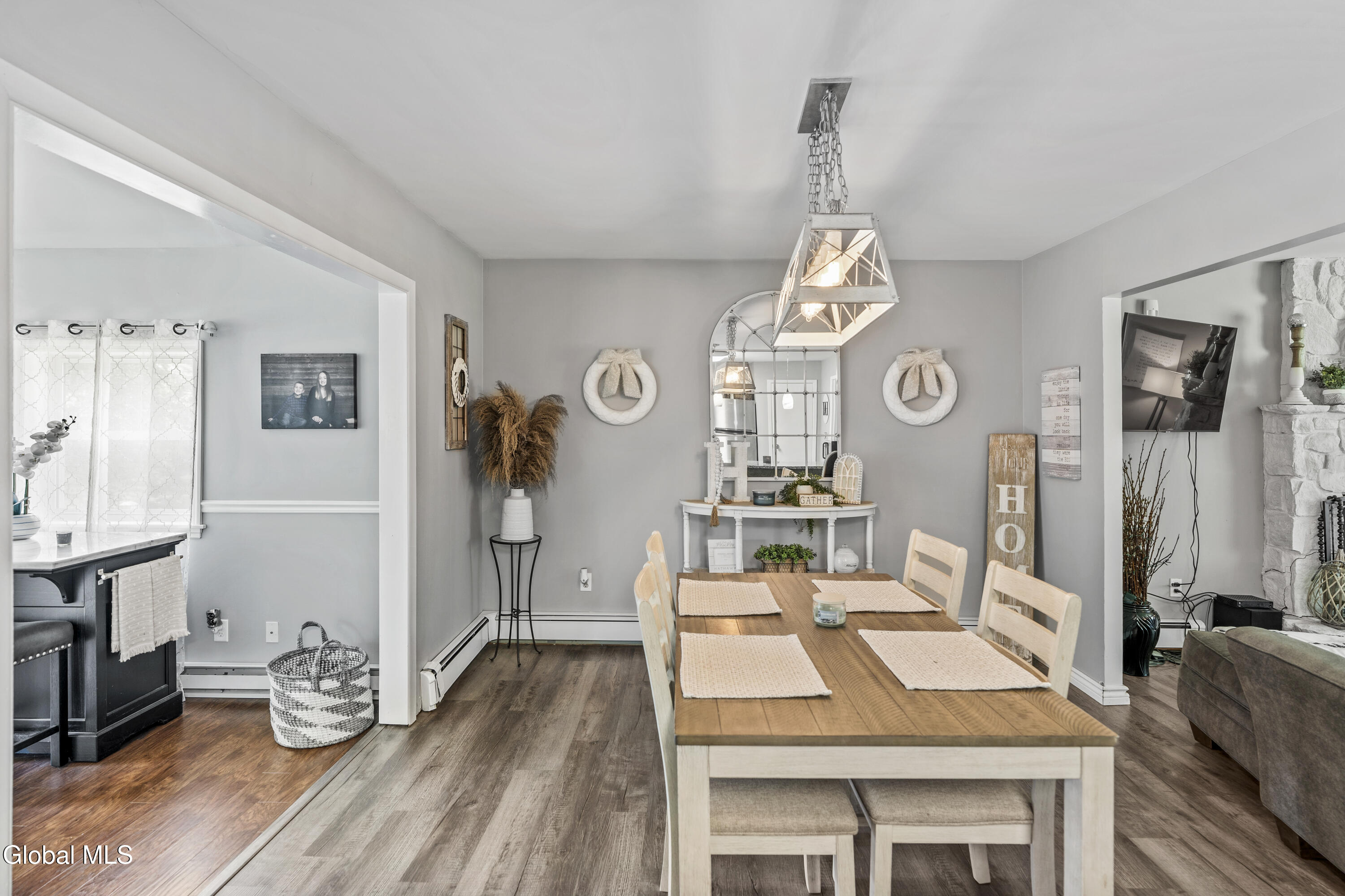 1046 Kania Road Amsterdam, NY 12010 - Photo 19 of 58 DSC03984