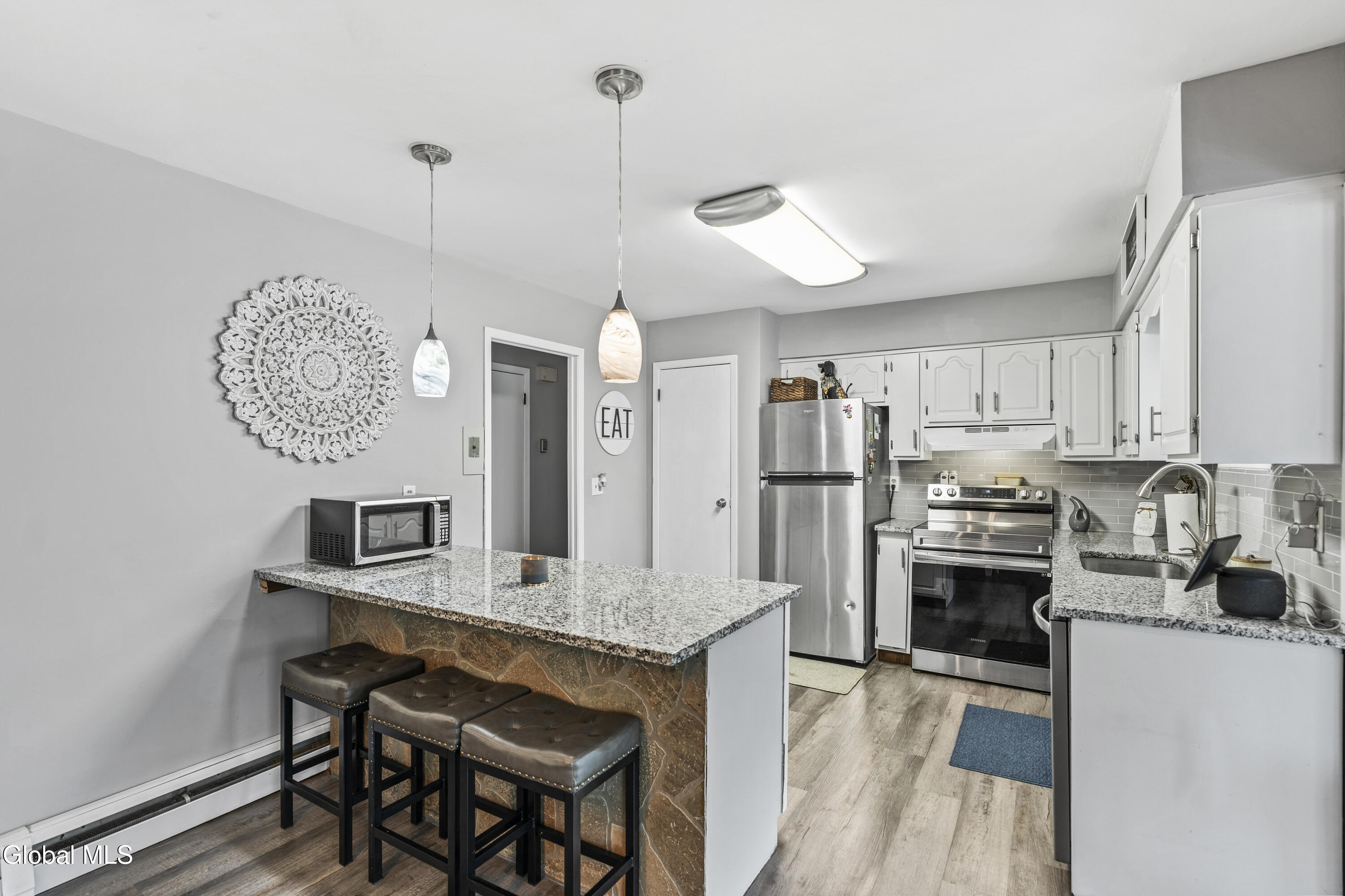 1046 Kania Road Amsterdam, NY 12010 - Photo 21 of 58 DSC03990