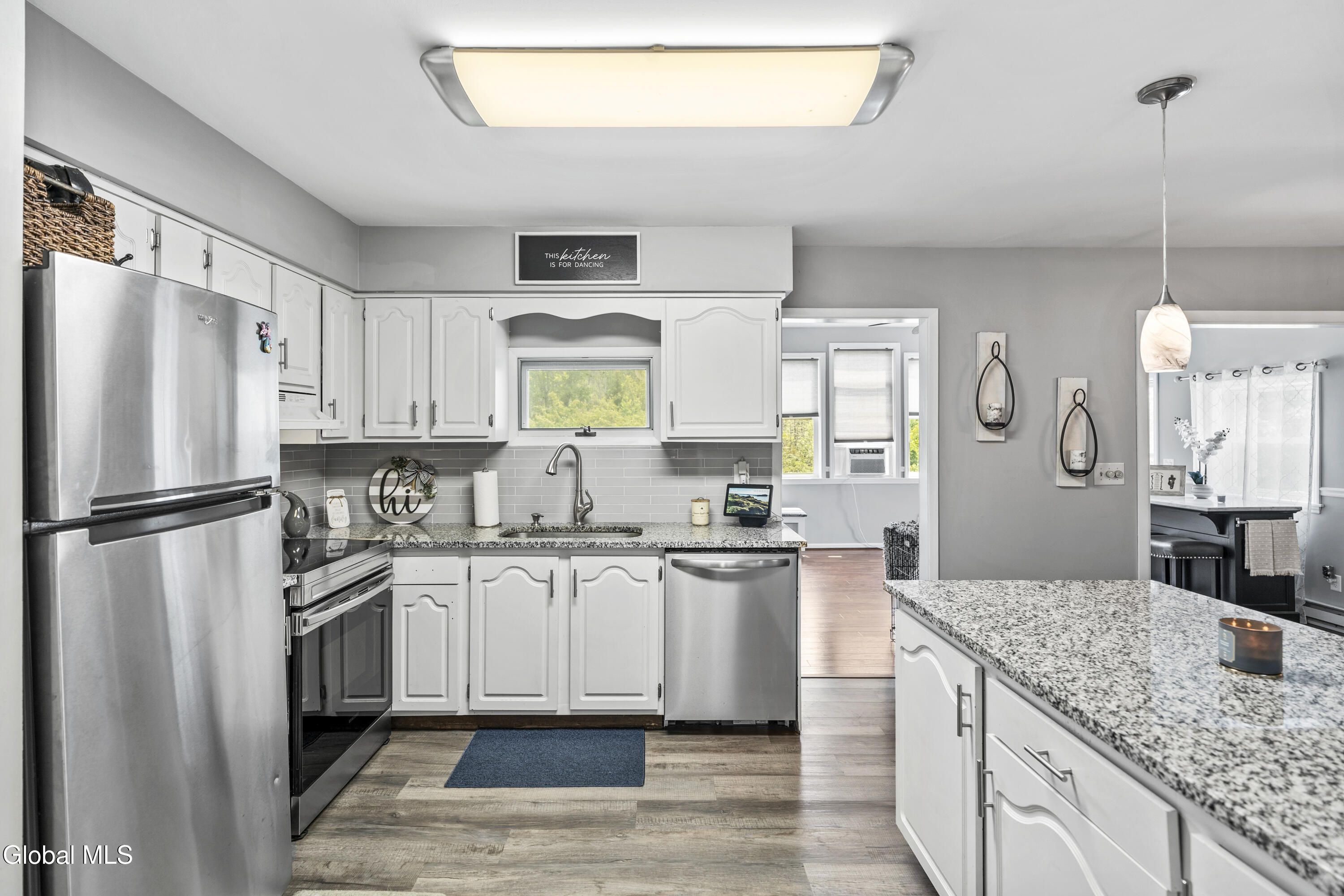 1046 Kania Road Amsterdam, NY 12010 - Photo 22 of 58 DSC03993