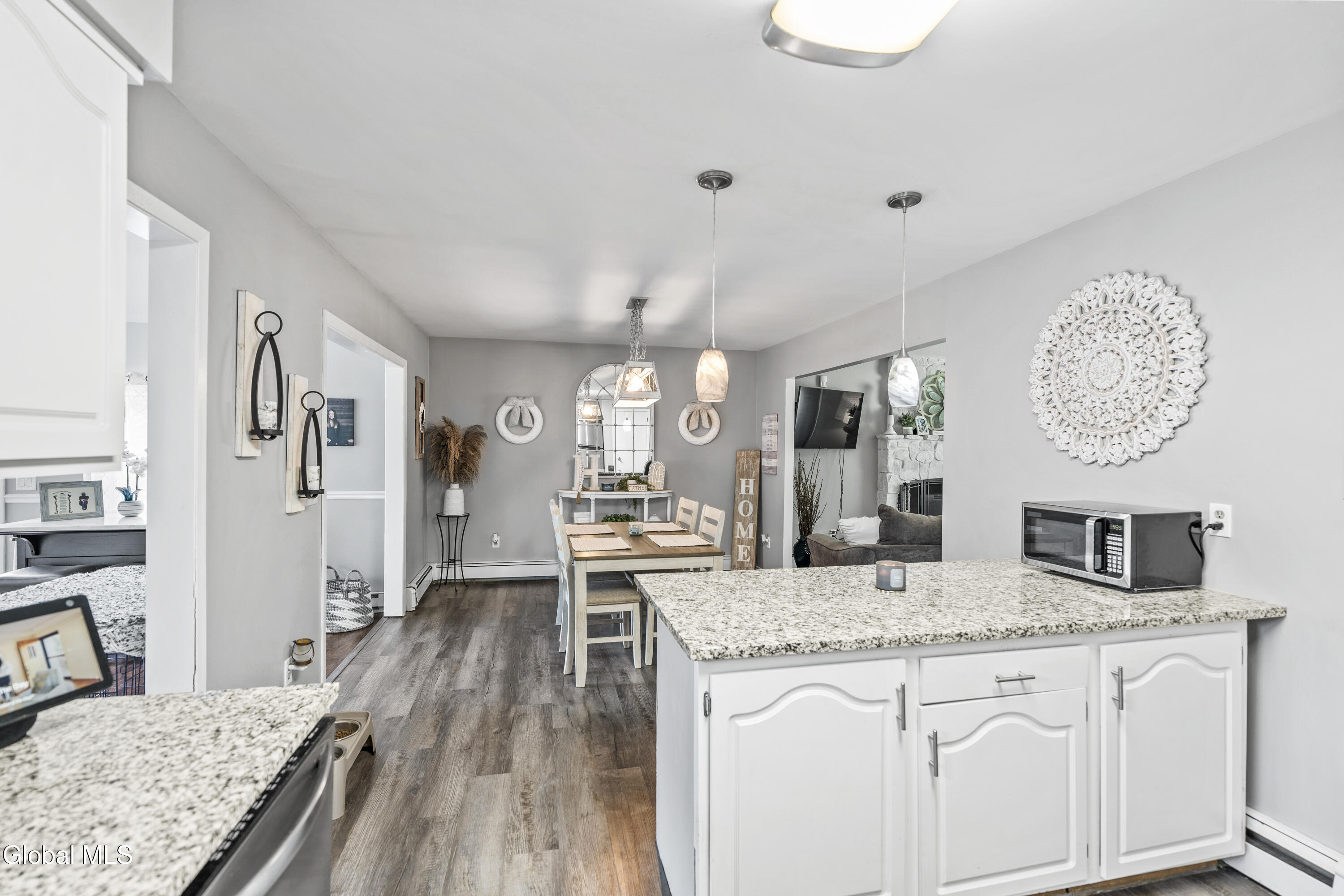 1046 Kania Road Amsterdam, NY 12010 - Photo 24 of 58 DSC03999