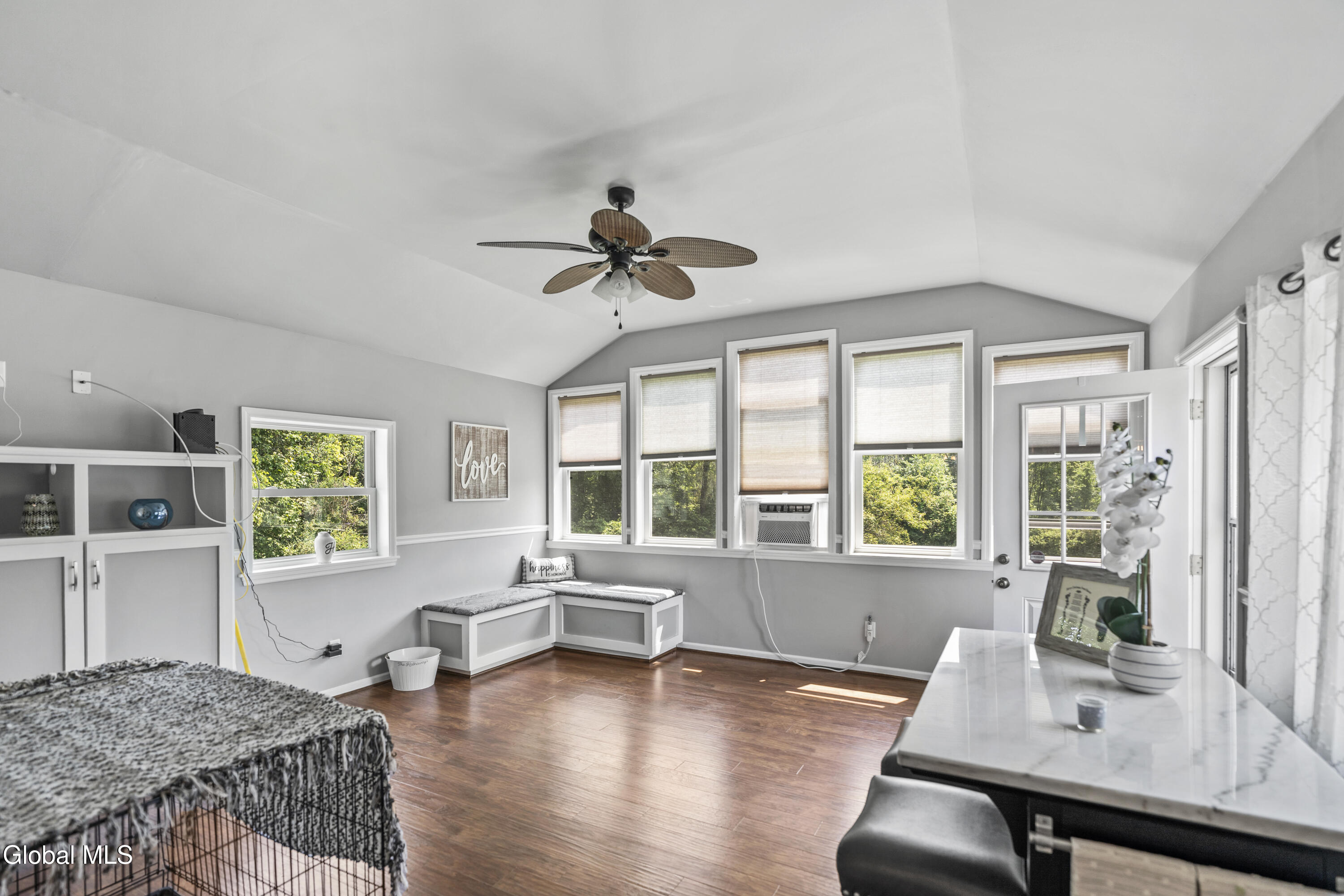 1046 Kania Road Amsterdam, NY 12010 - Photo 25 of 58 DSC04002