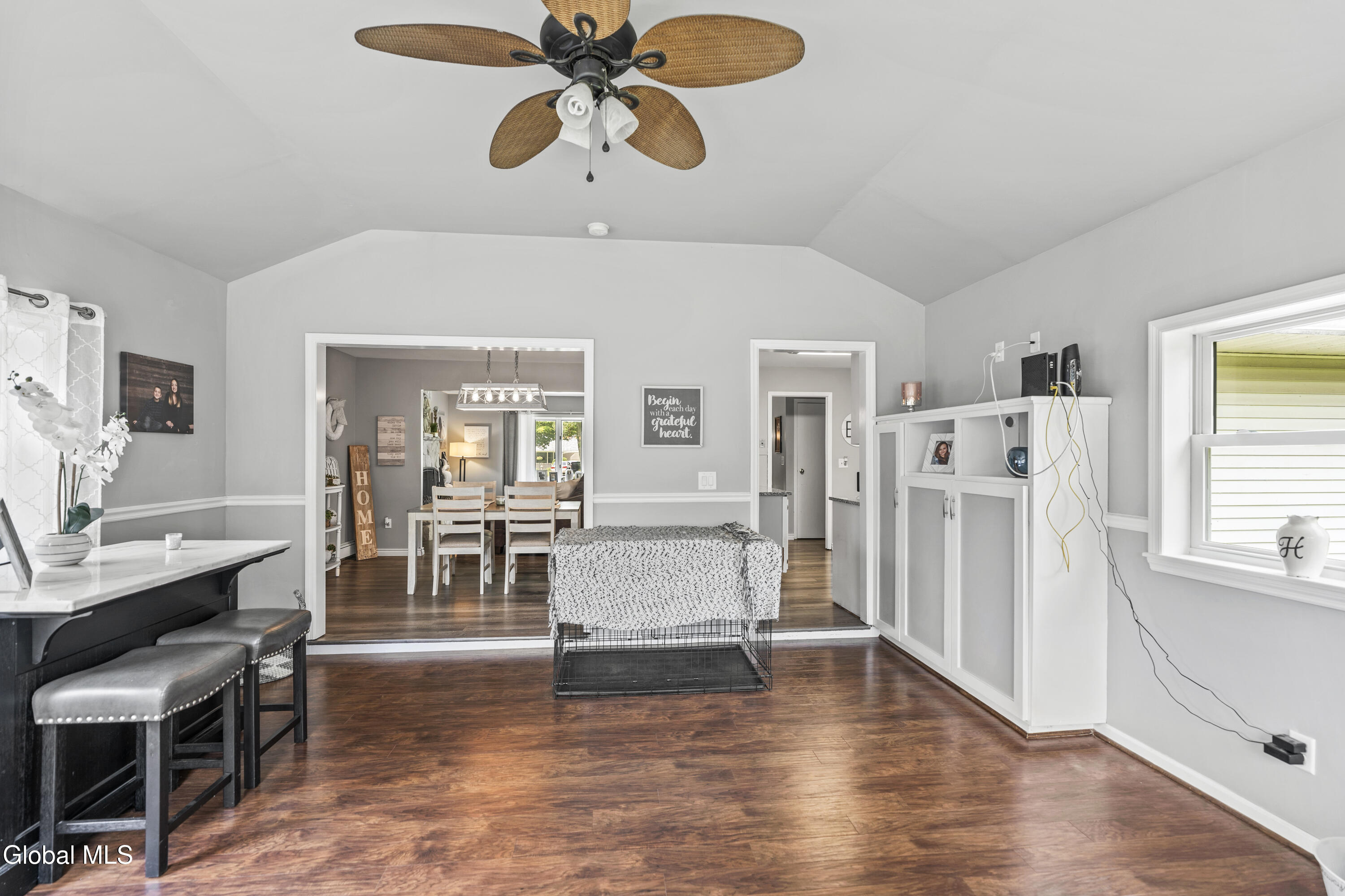 1046 Kania Road Amsterdam, NY 12010 - Photo 27 of 58 DSC04008